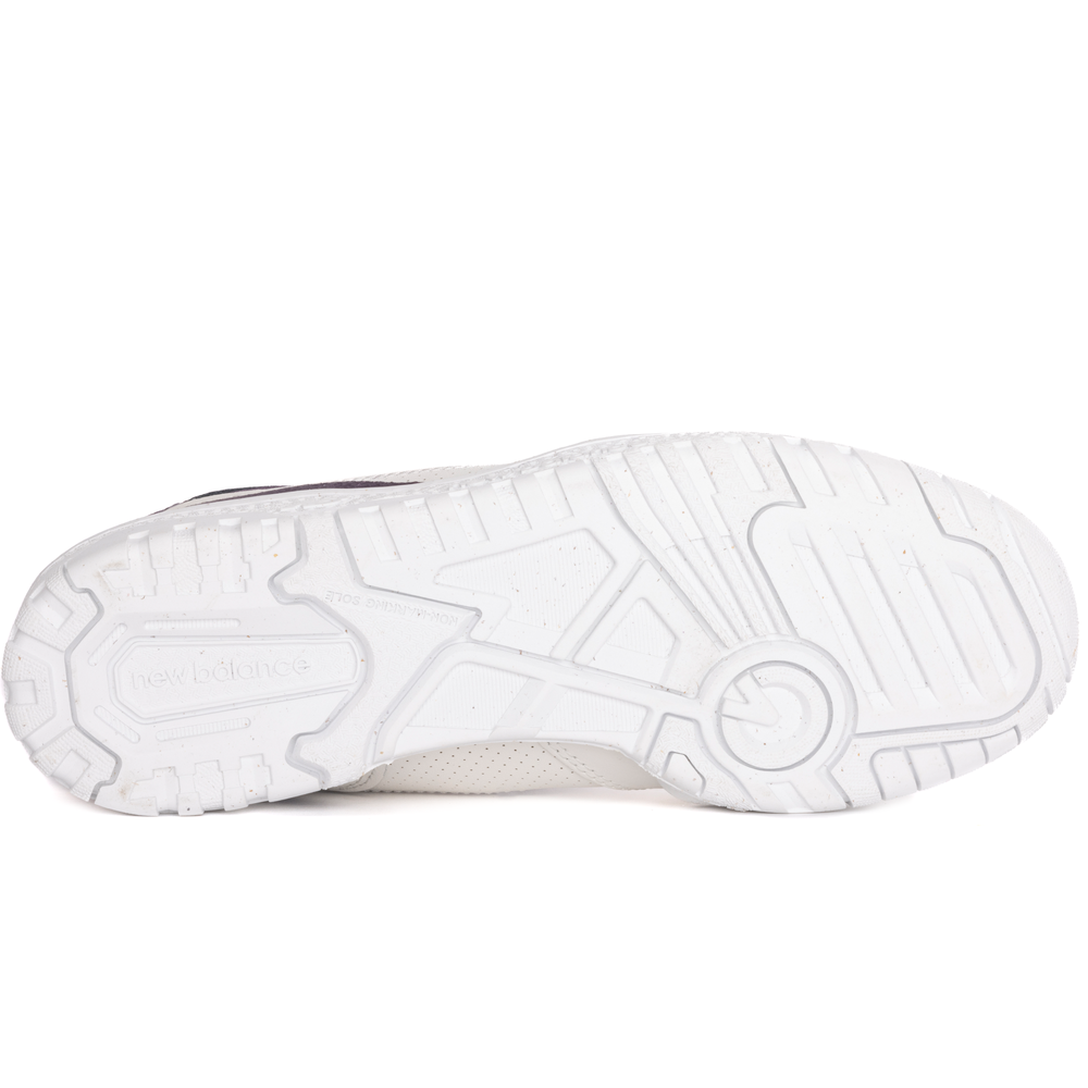 Buty damskie New Balance BBW550DG – białe