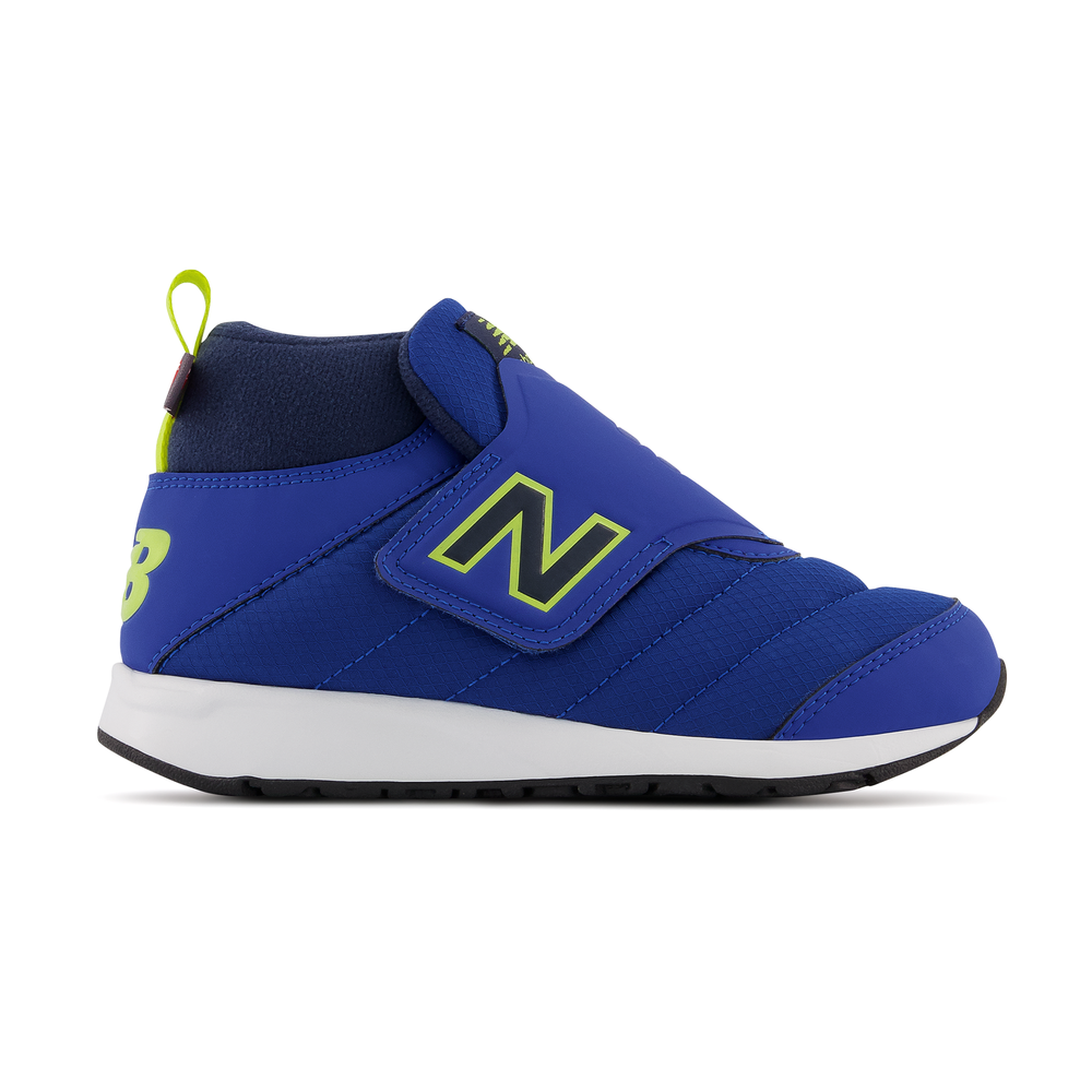 New Balance PTCOZYBL