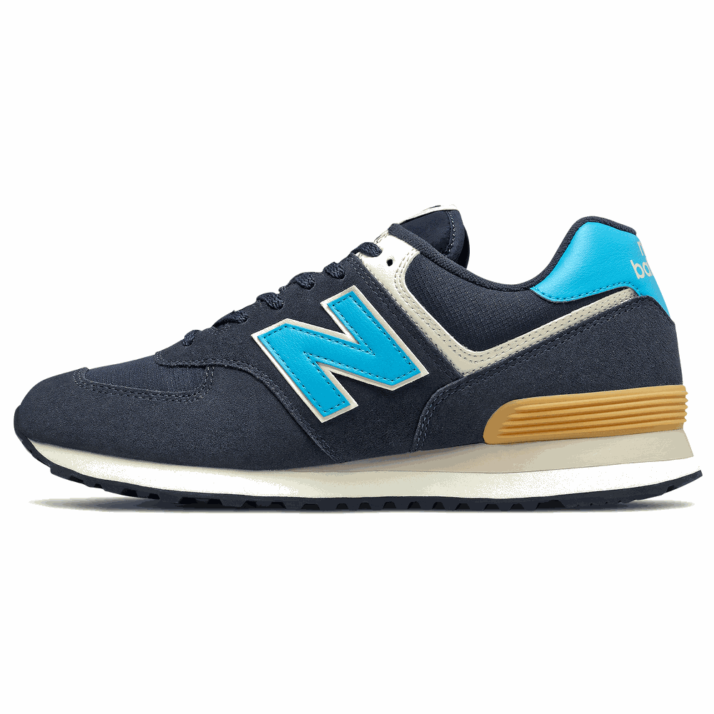 New Balance ML574MS2