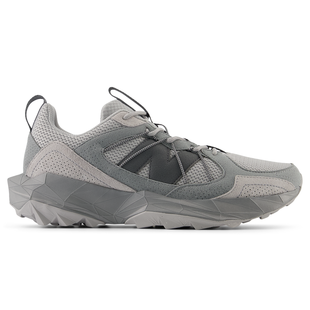 Buty męskie New Balance DynaSoft Tektrel MTTTRSLG – szare