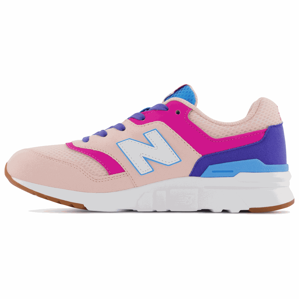 New Balance GR997HSA