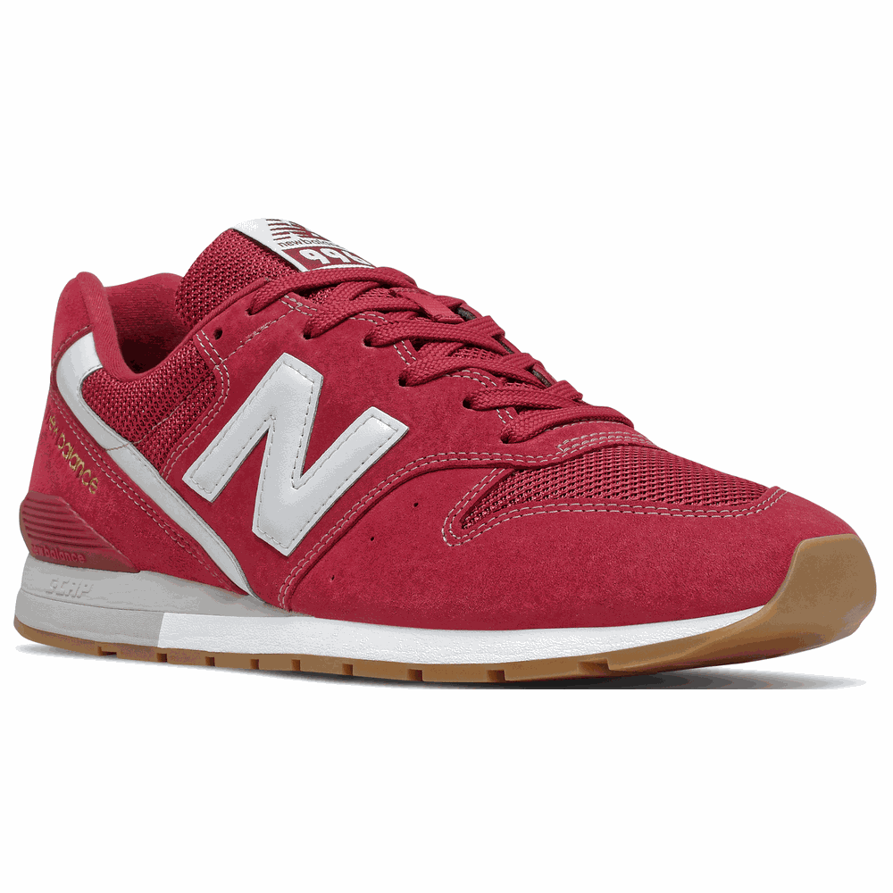 New Balance CM996CPH