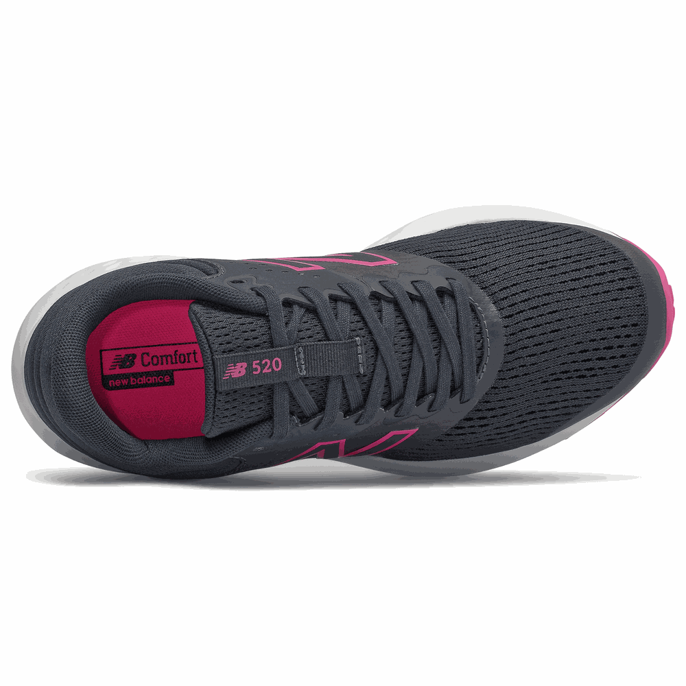 New Balance 520v7 - W520CB7
