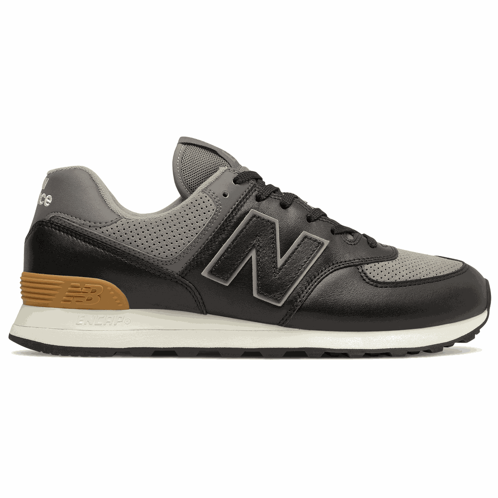 New Balance ML574EX2