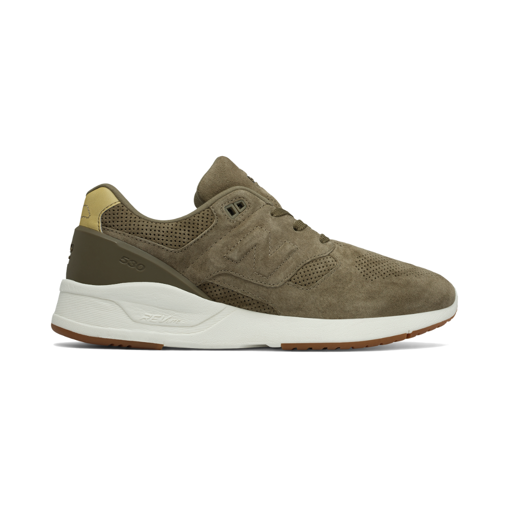 New Balance MRL530SS