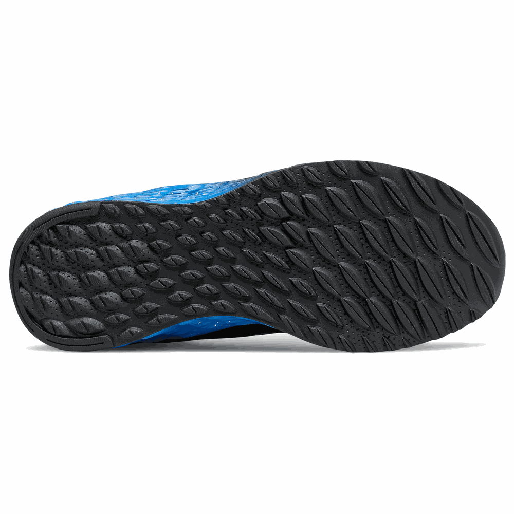 New Balance GPARIBB