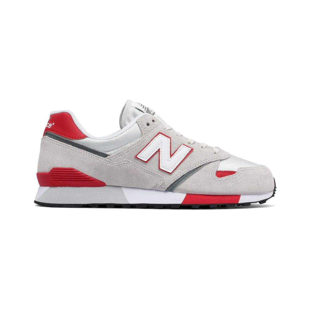 New Balance U446WR