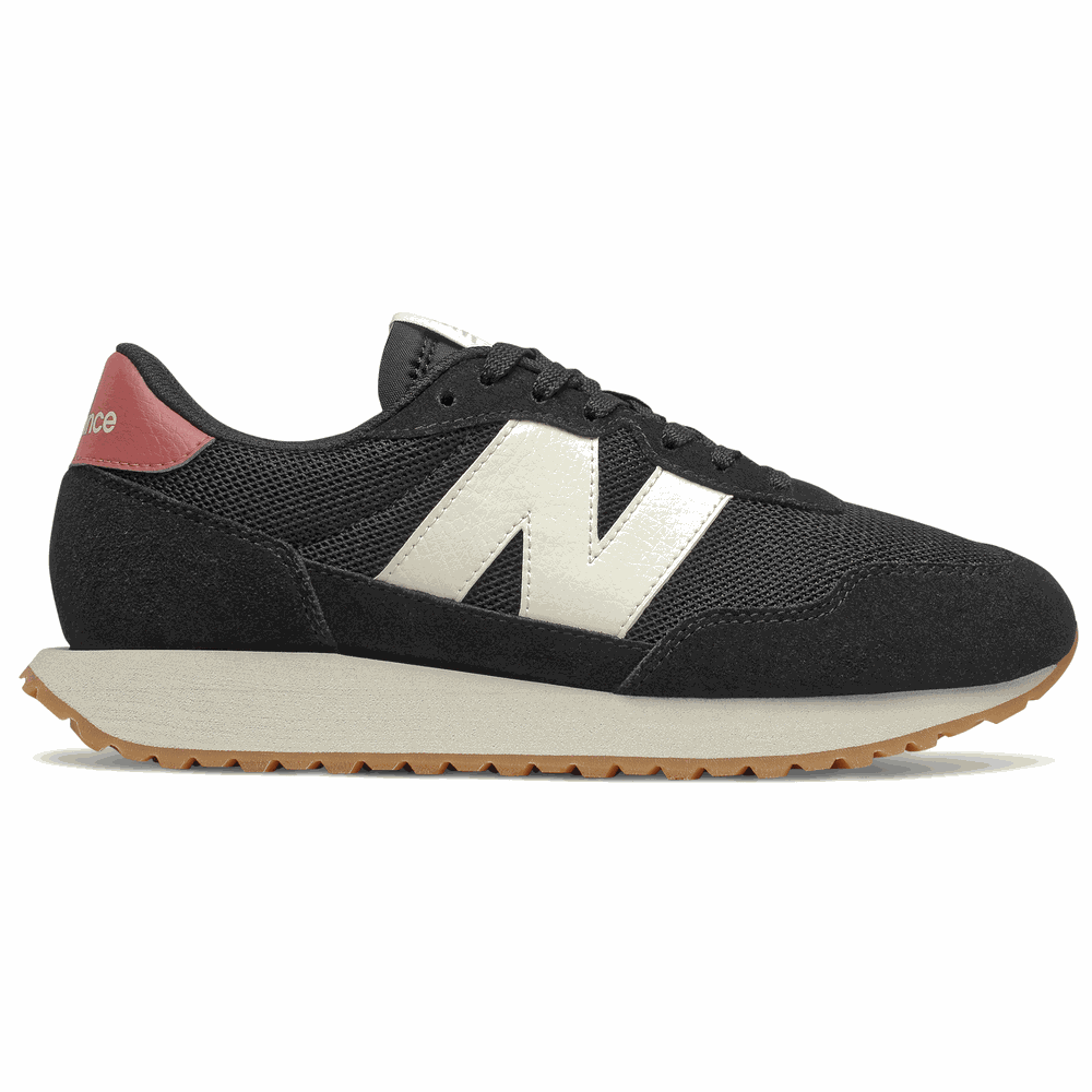 New Balance WS237HR1