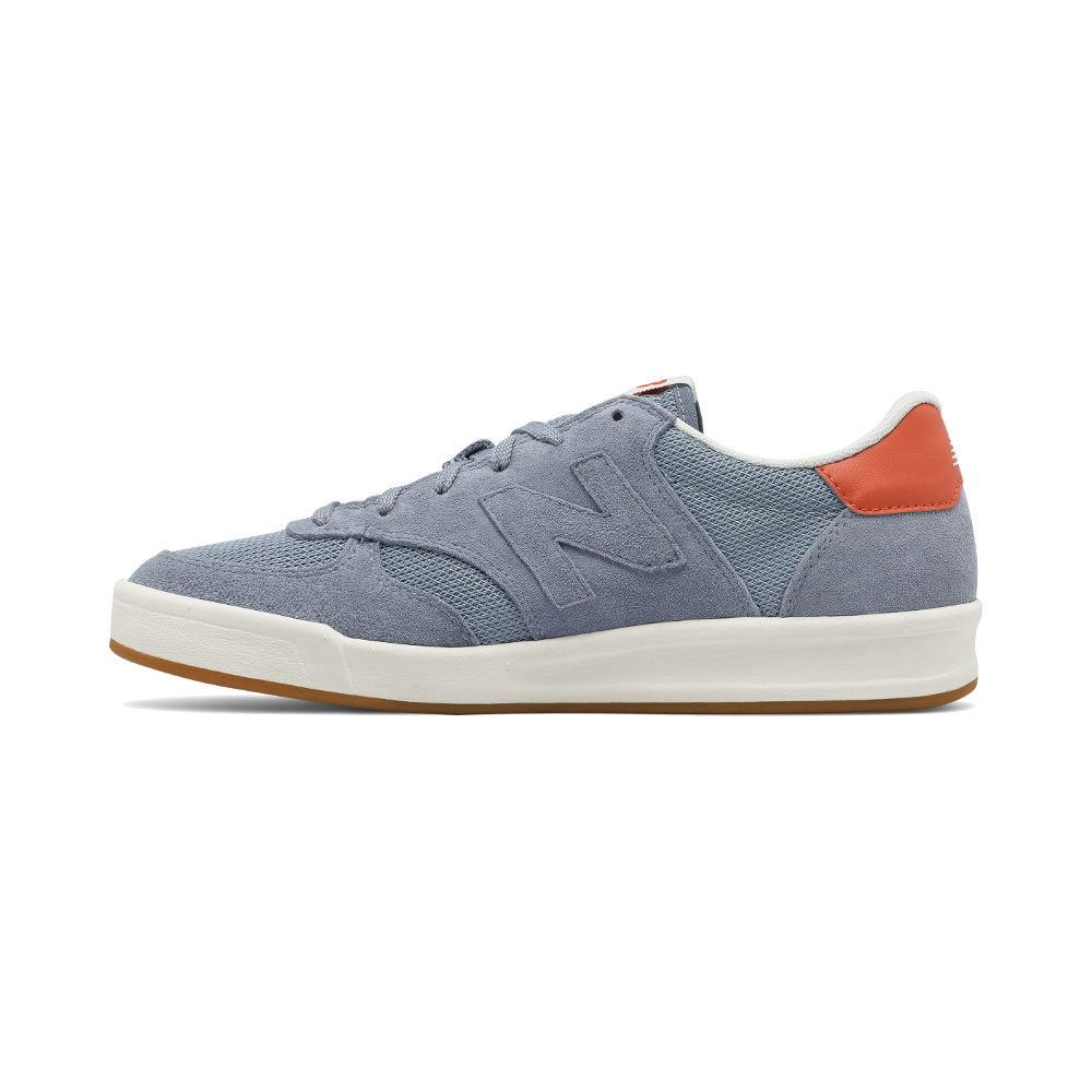 New Balance CRT300RG