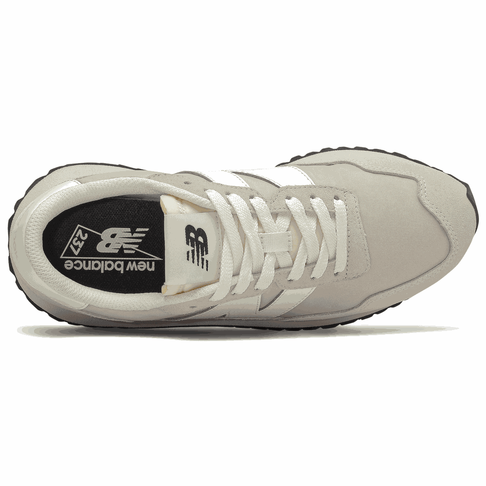 New Balance WS237DH1