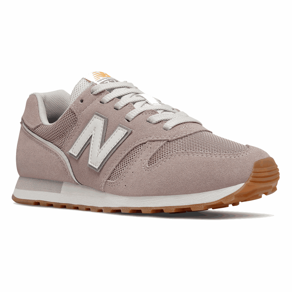 New Balance WL373HR2