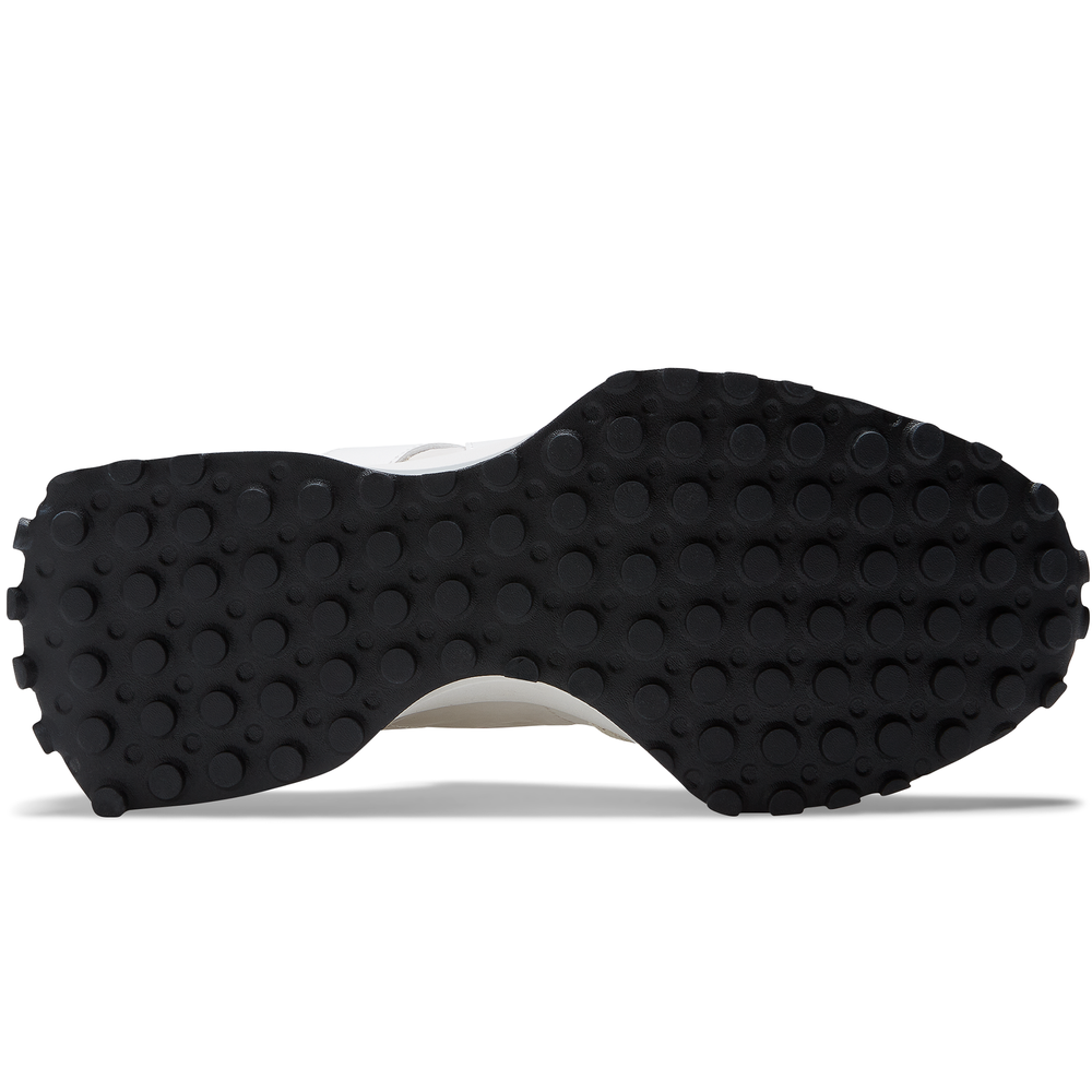 Buty męskie New Balance MS327CQ – beżowe