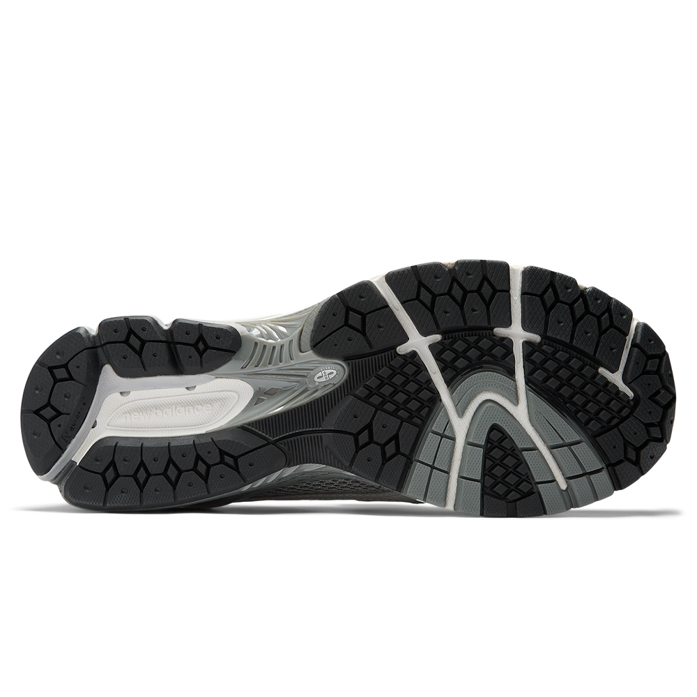 Buty unisex New Balance U1906LGR – szare