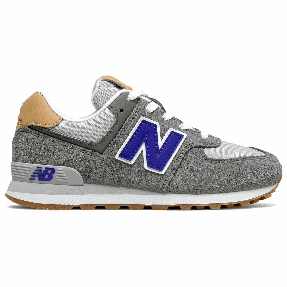 New Balance GC574NA2