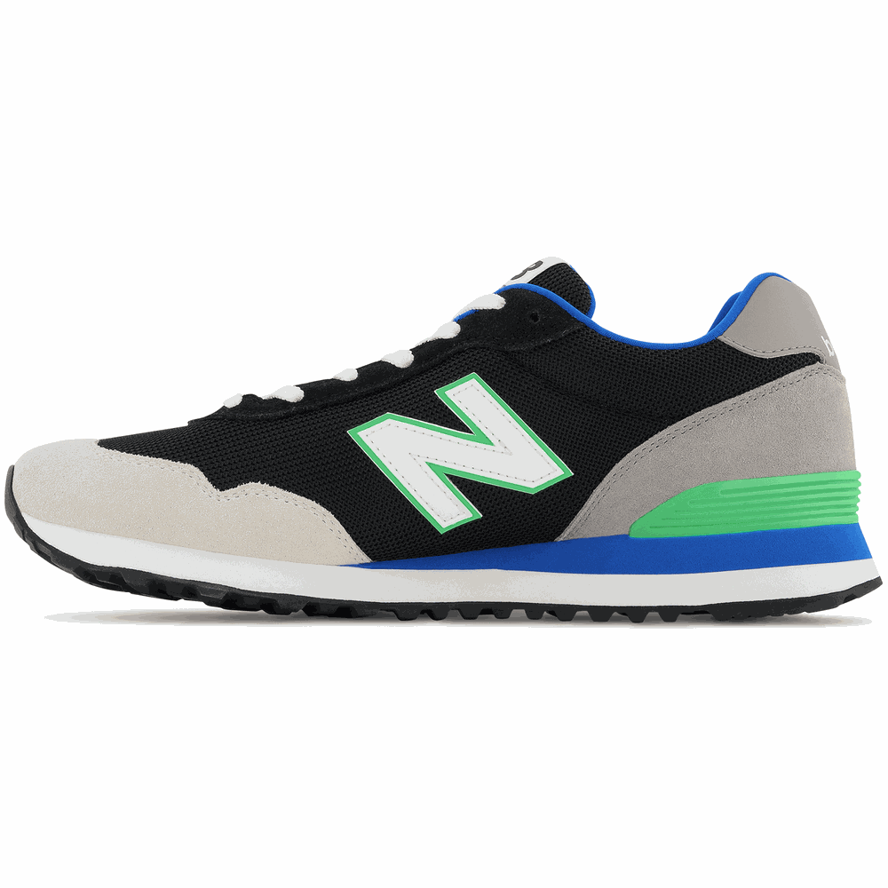 Buty New Balance ML515ST3 – multikolor
