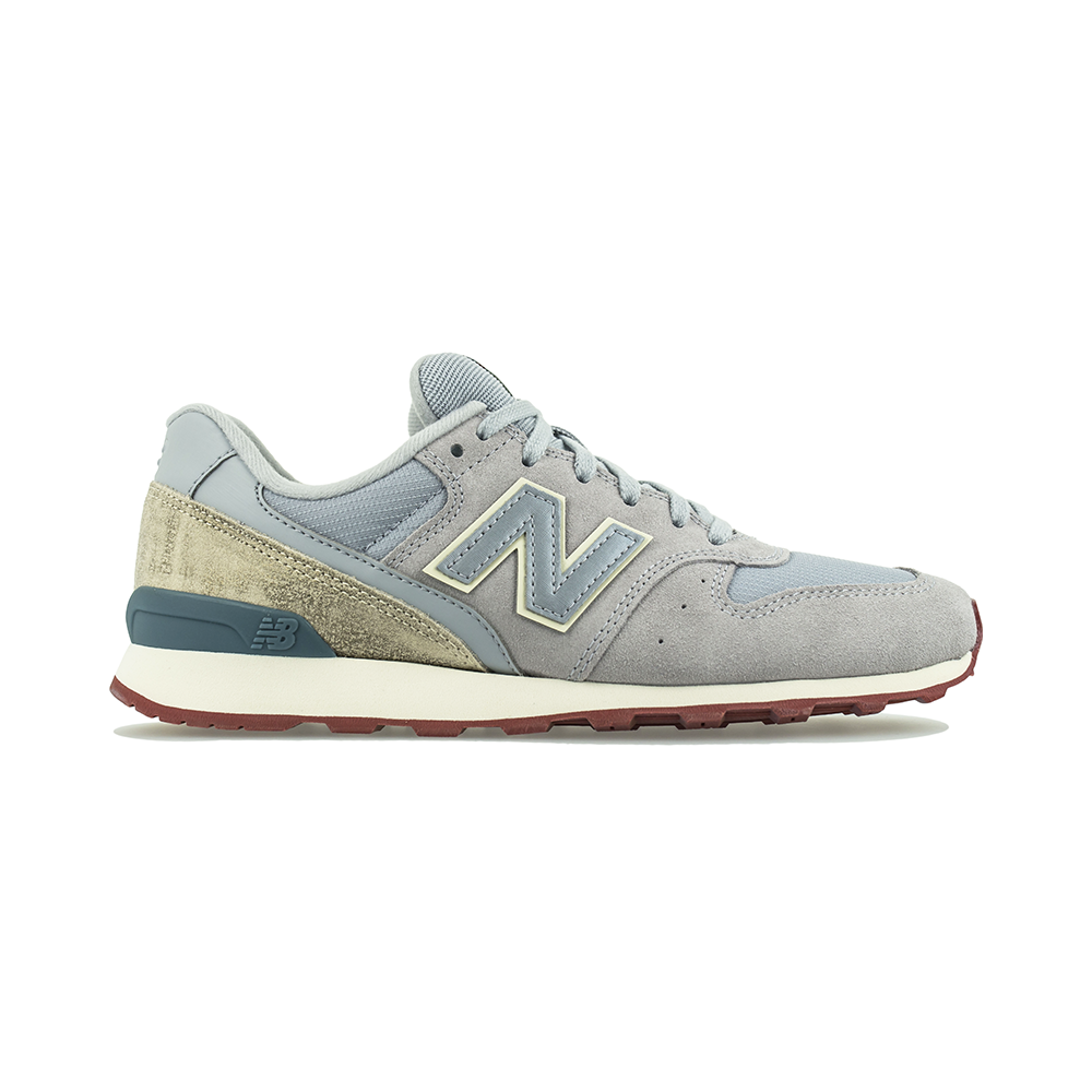 New Balance WR996CCA