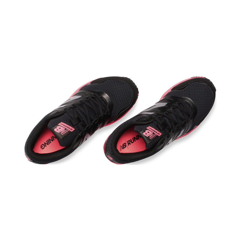 New Balance W590RK5