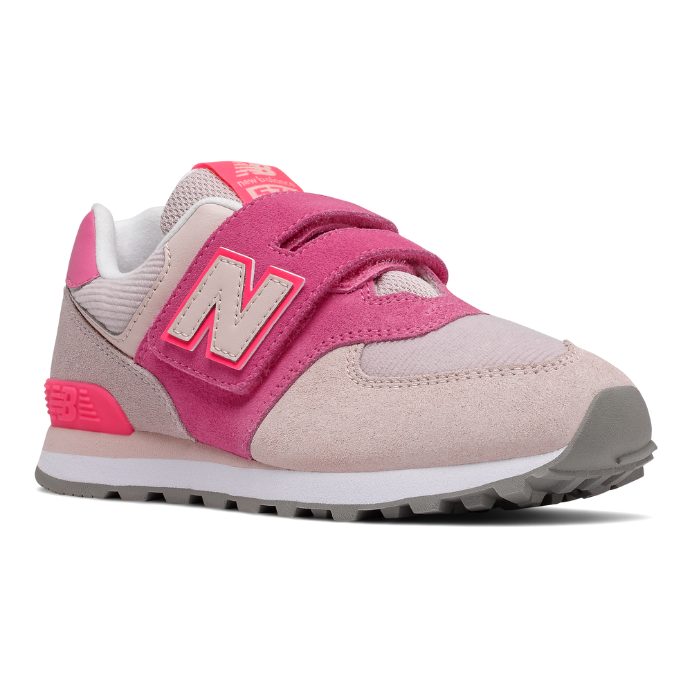 New Balance PV574WM1