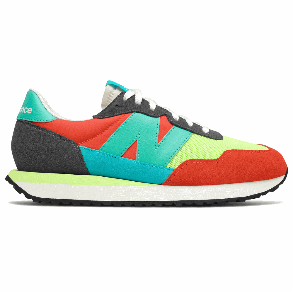 New Balance MS237PK1