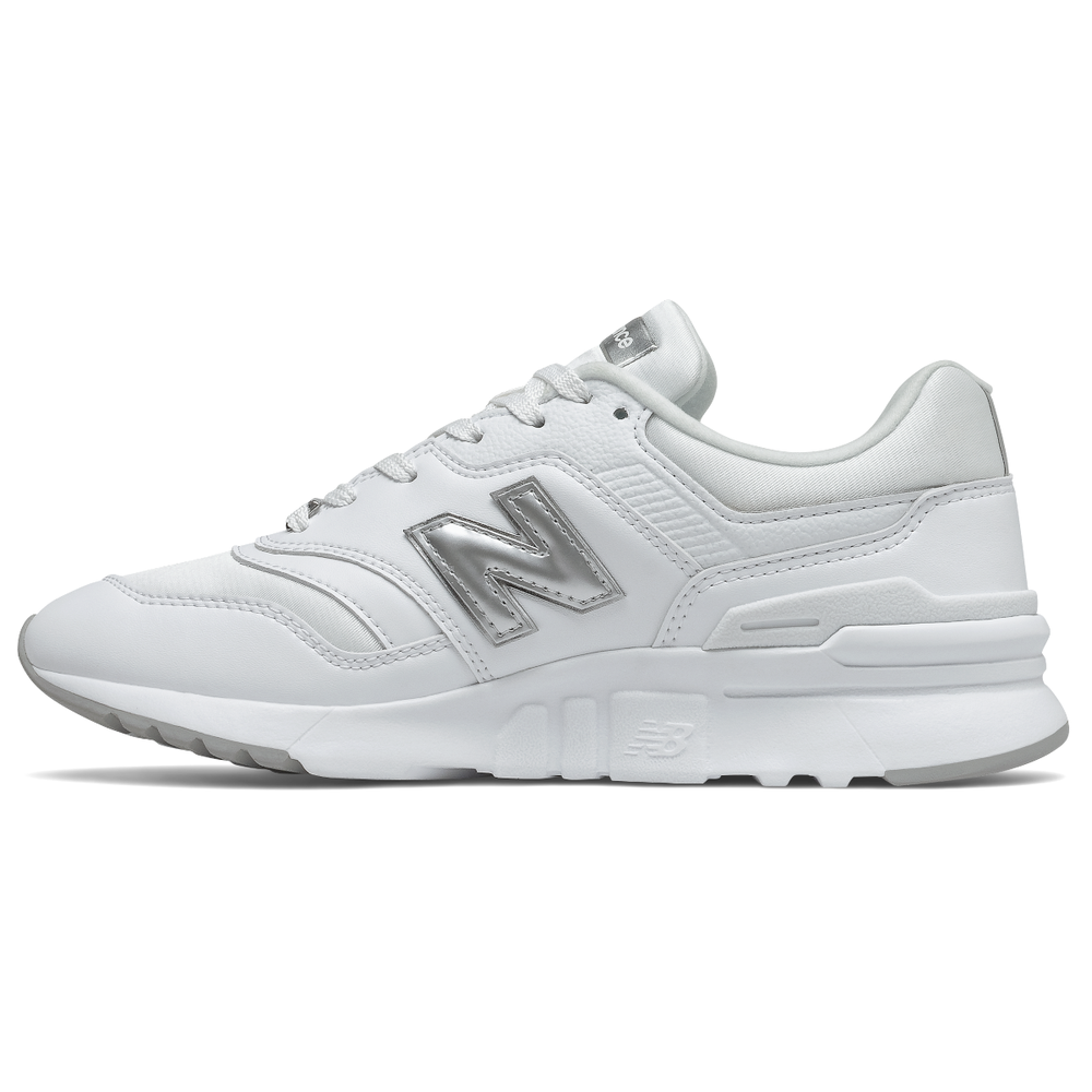 New Balance CW997HMW