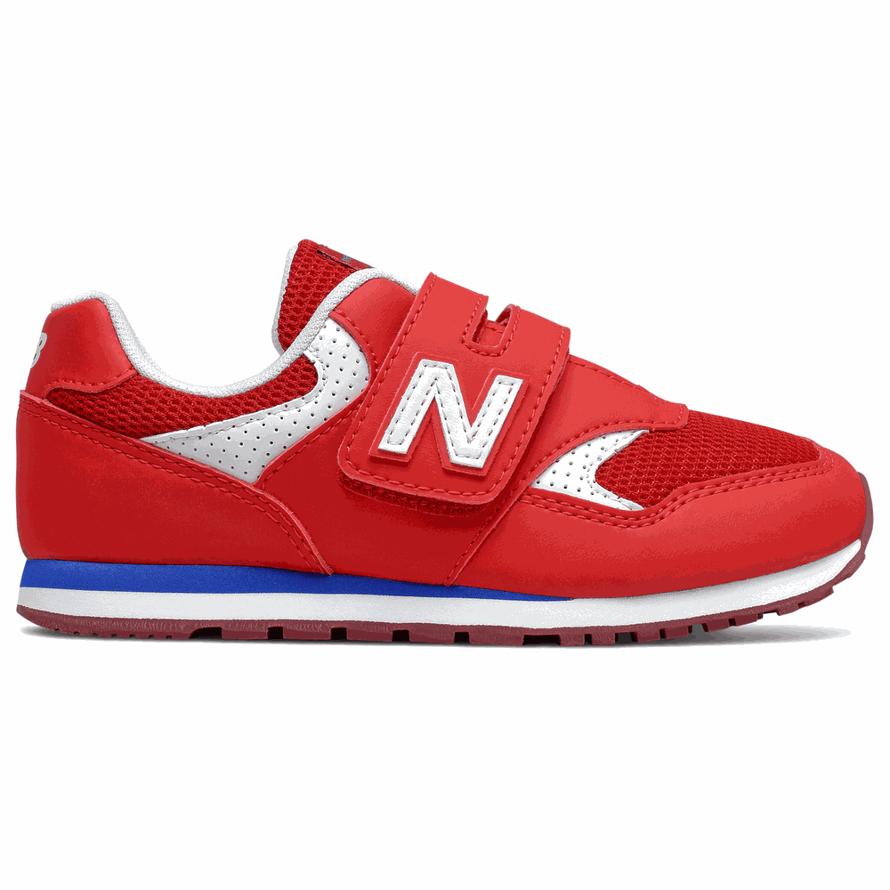 New Balance YV393BBP