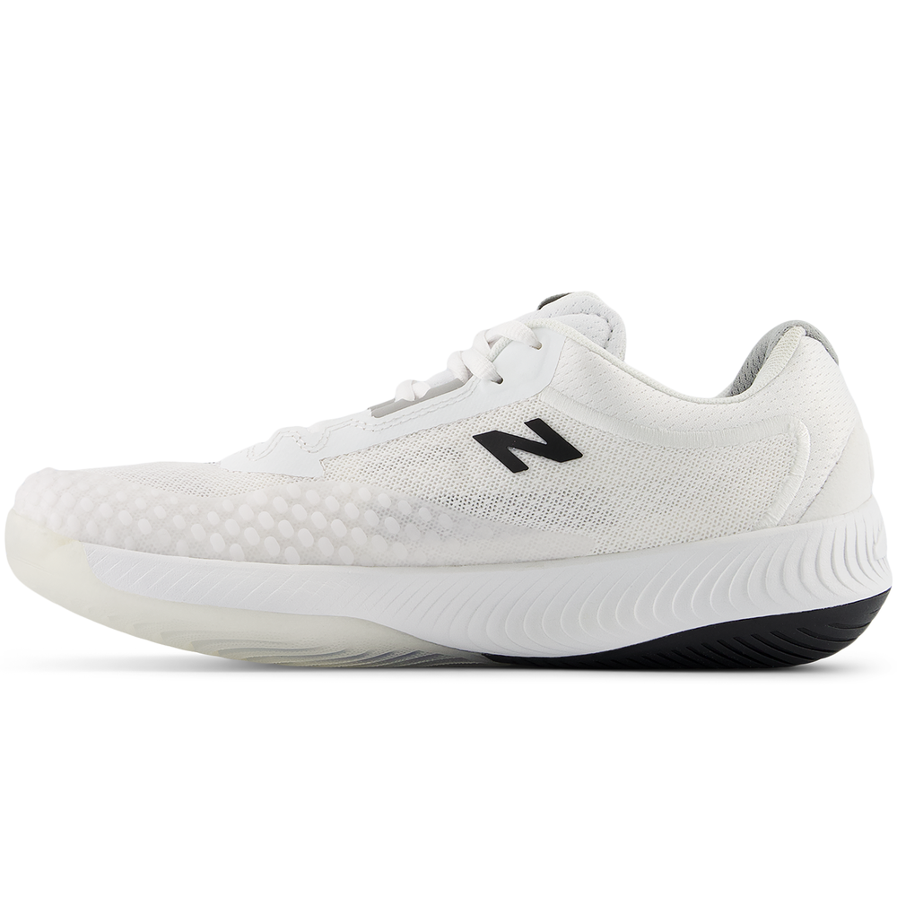 Buty damskie New Balance WCH996W6 – białe