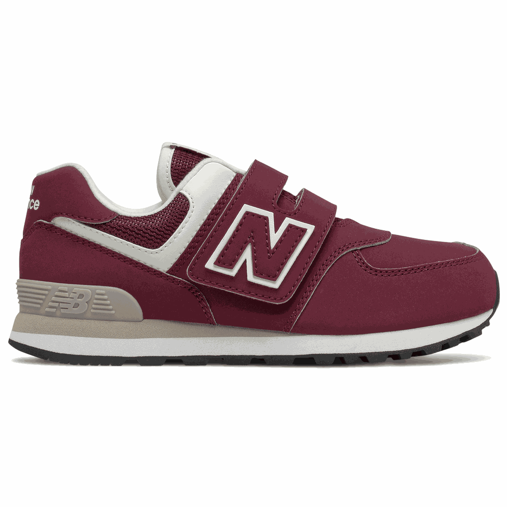 New Balance PV574RS1