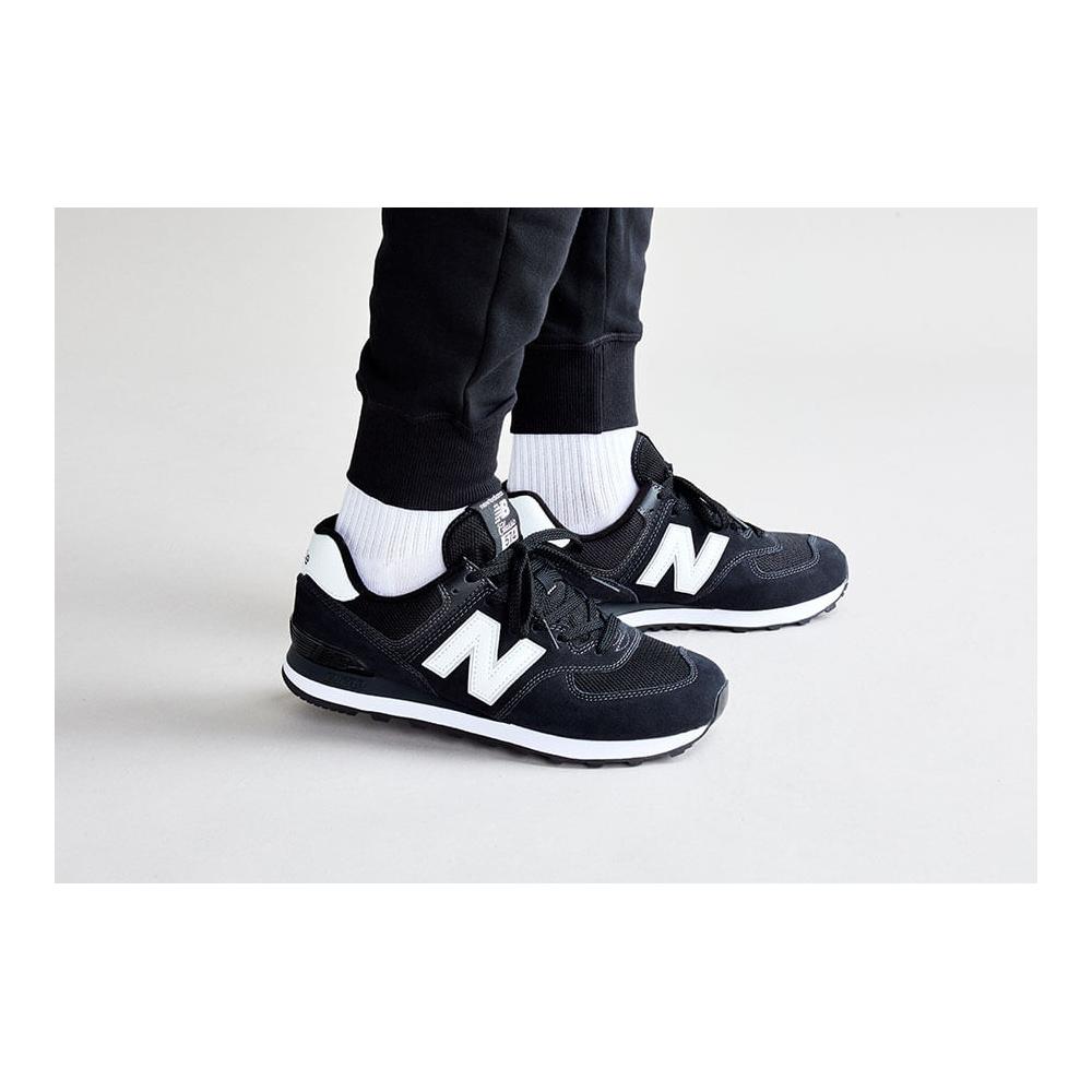 New Balance ML574EE2