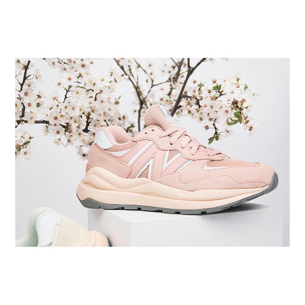 New Balance W5740CC