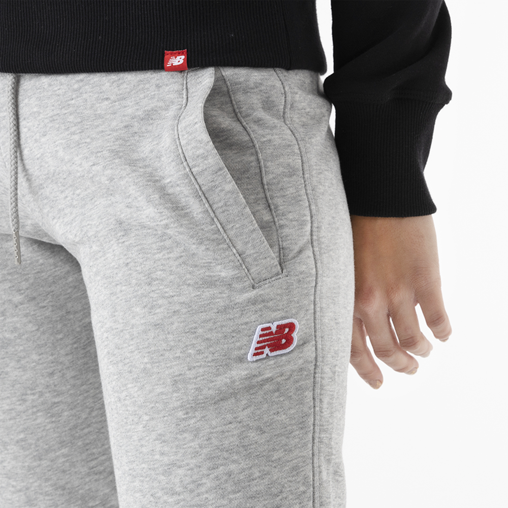 New Balance WP13561AG