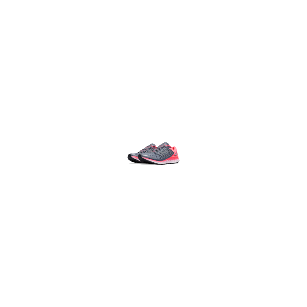 New Balance W1080SP6