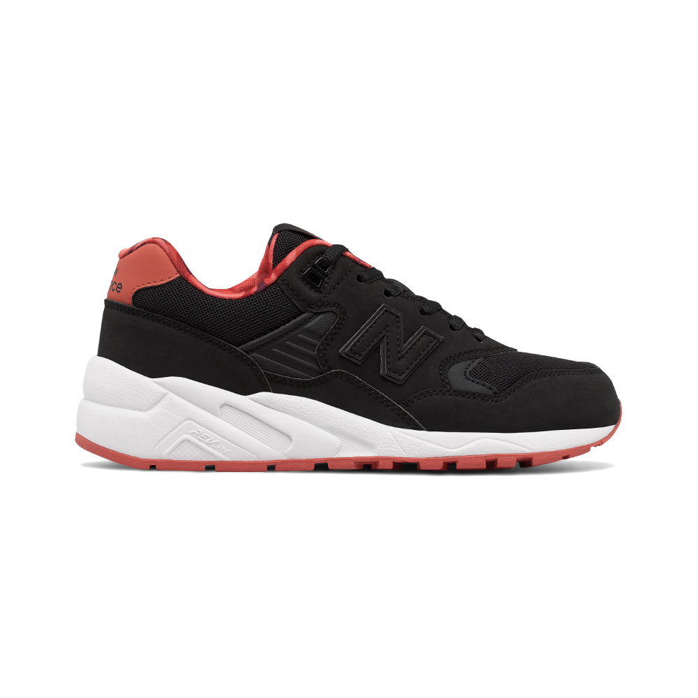 New Balance WRT580CK