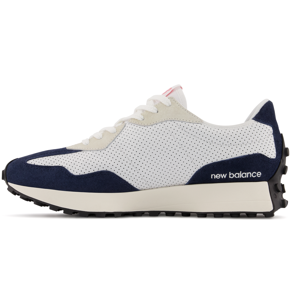 Buty New Balance MS327PW – multikolor