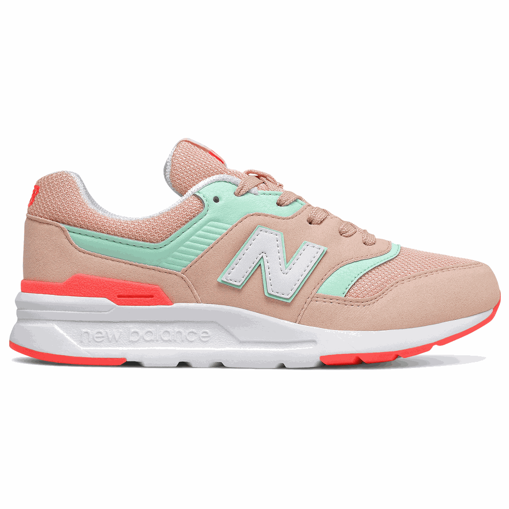 New Balance GR997HSG