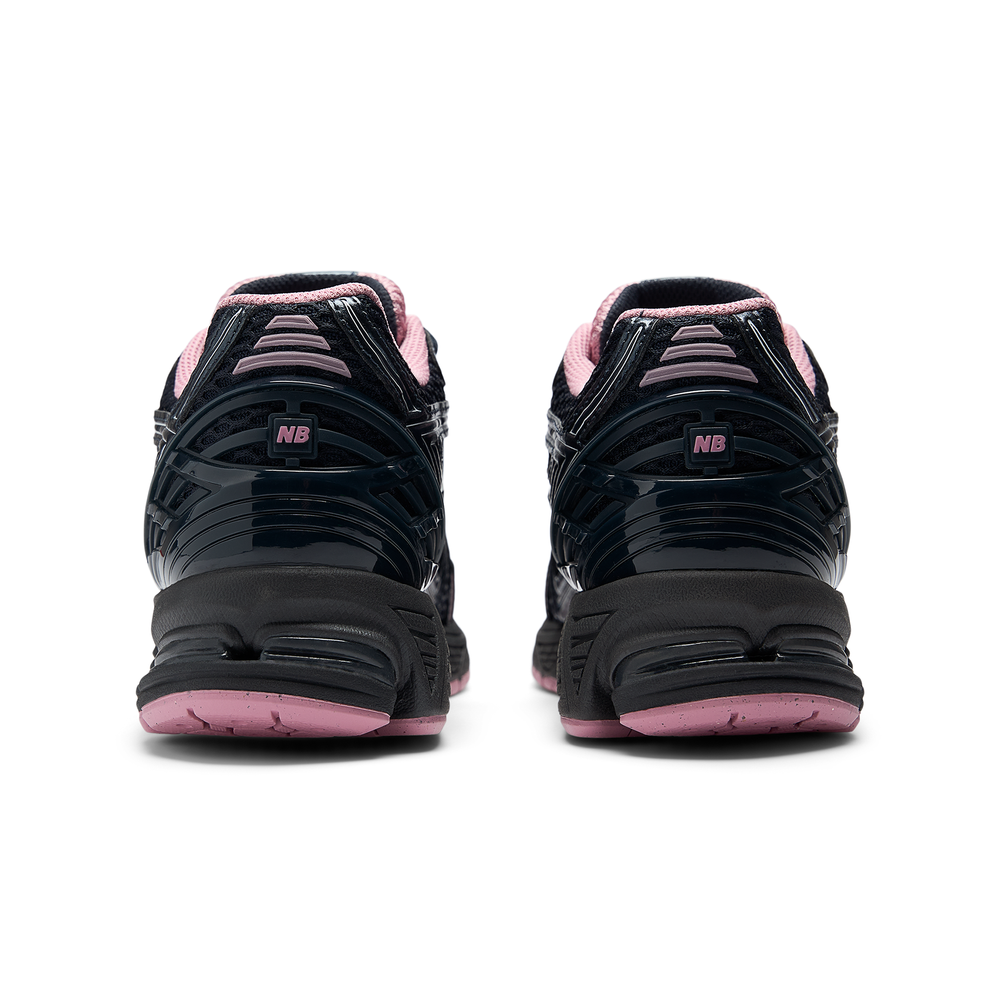 Buty unisex New Balance U1906RCU – czarne