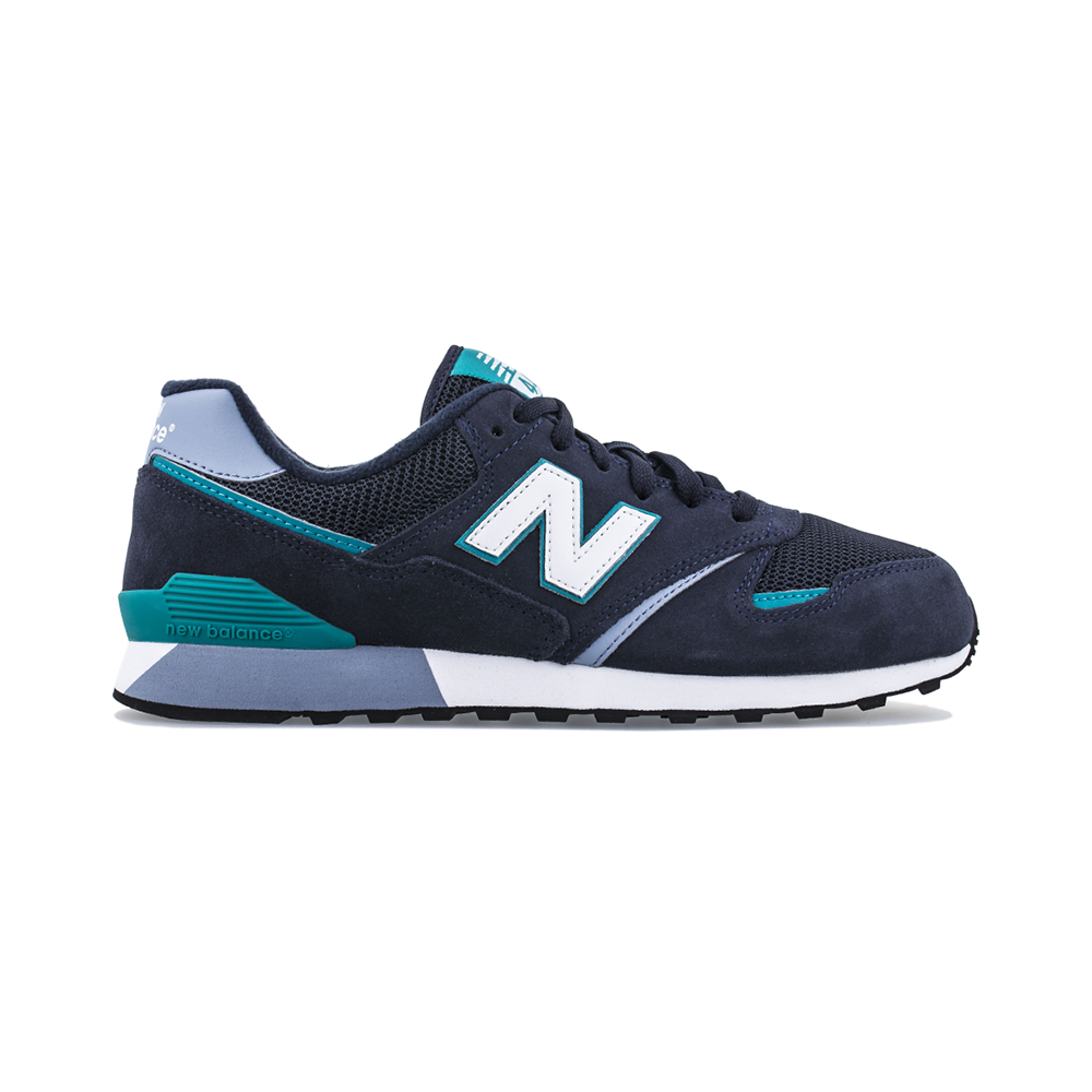 New Balance U446NTG