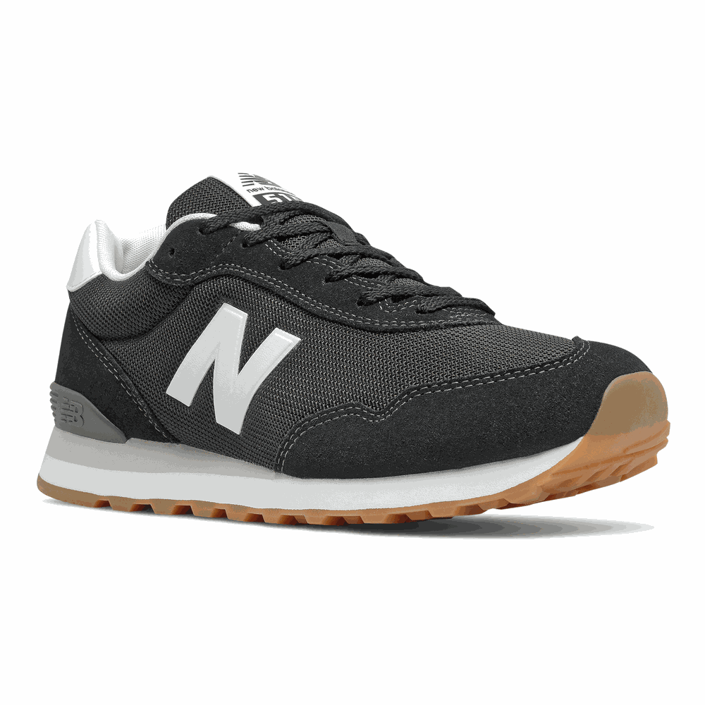 New Balance ML515HL3