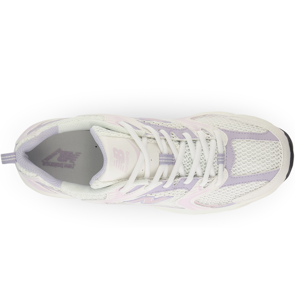 Buty damskie New Balance MR530ZP – multikolor