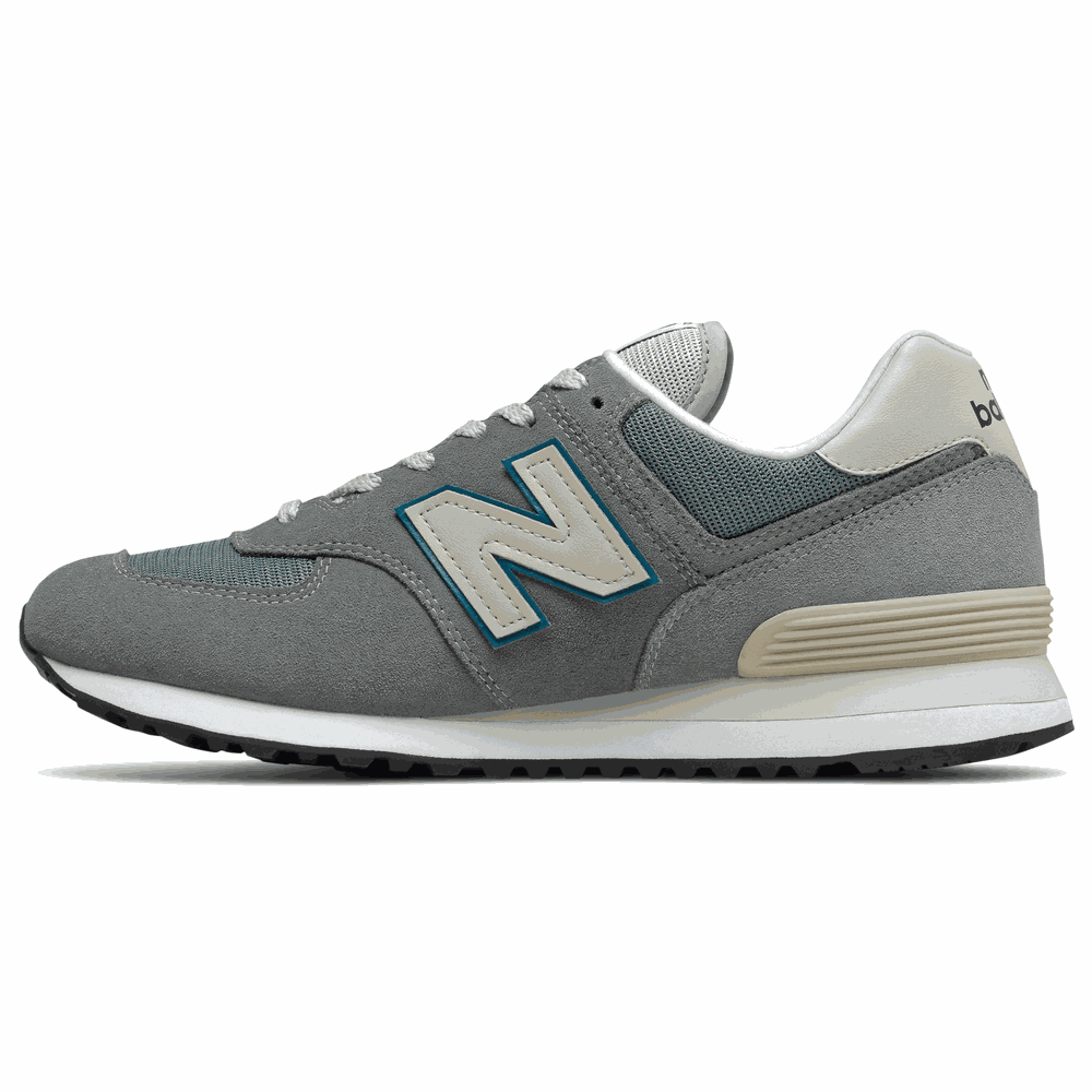 New Balance ML574BA2