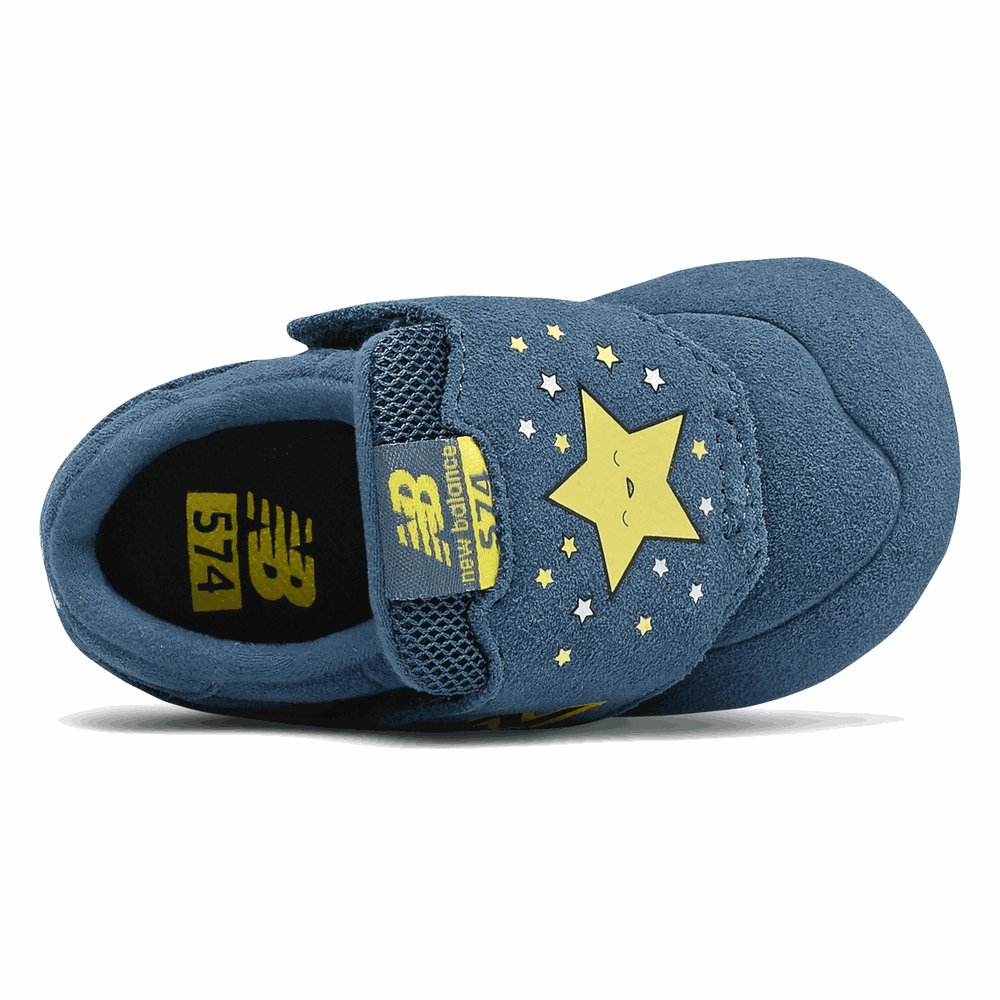 New Balance CV574CHL