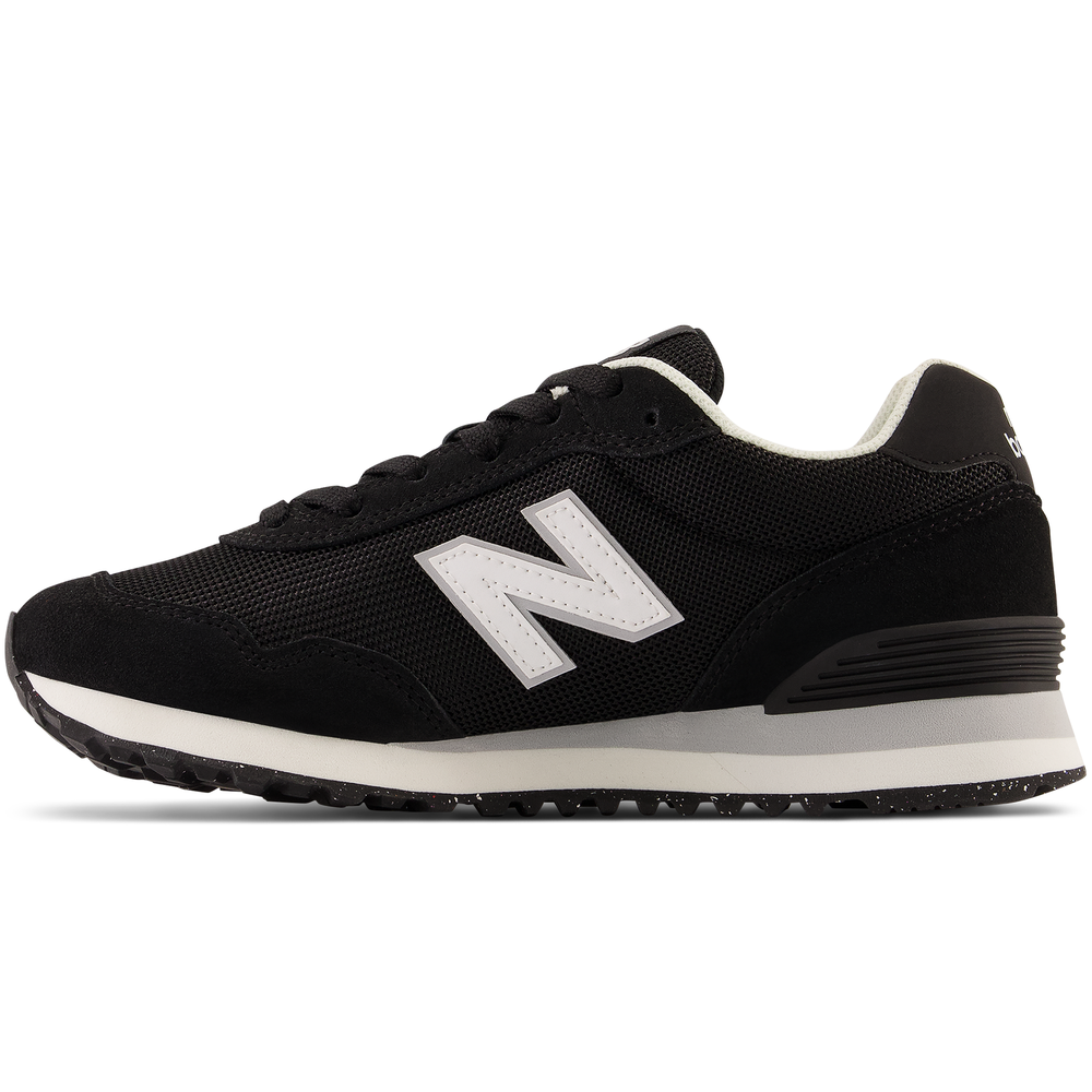 Buty damskie New Balance WL515BLK – czarne