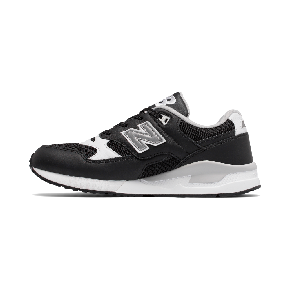 New Balance M530LGB