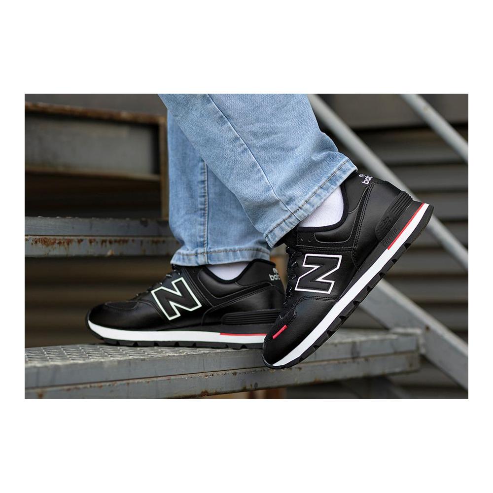 New Balance ML574DTD