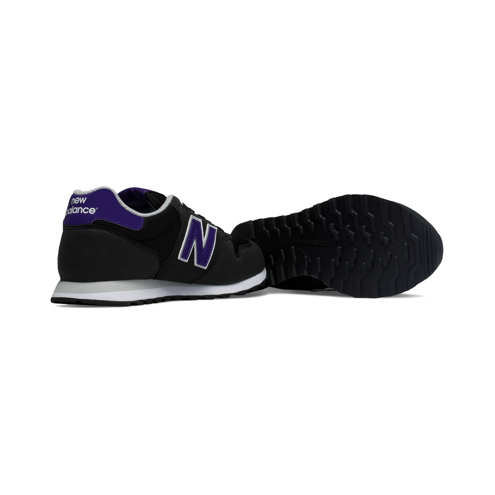 New Balance GW500PB