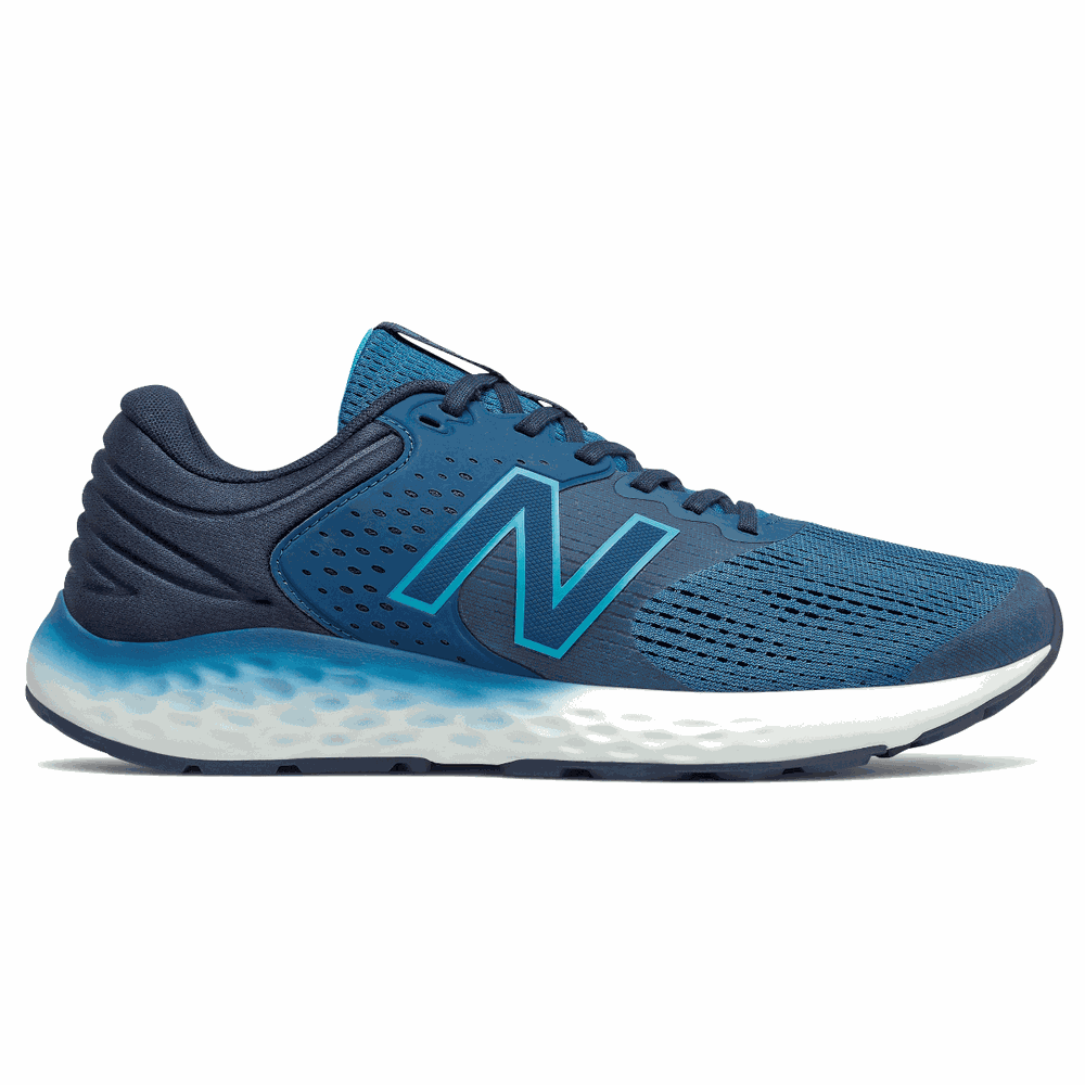 New Balance M520v7 - M520LN7