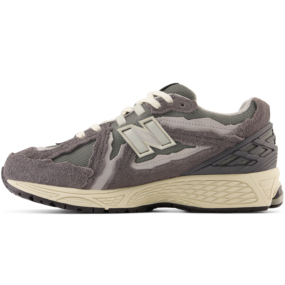 Buty męskie New Balance M1906DA – szare