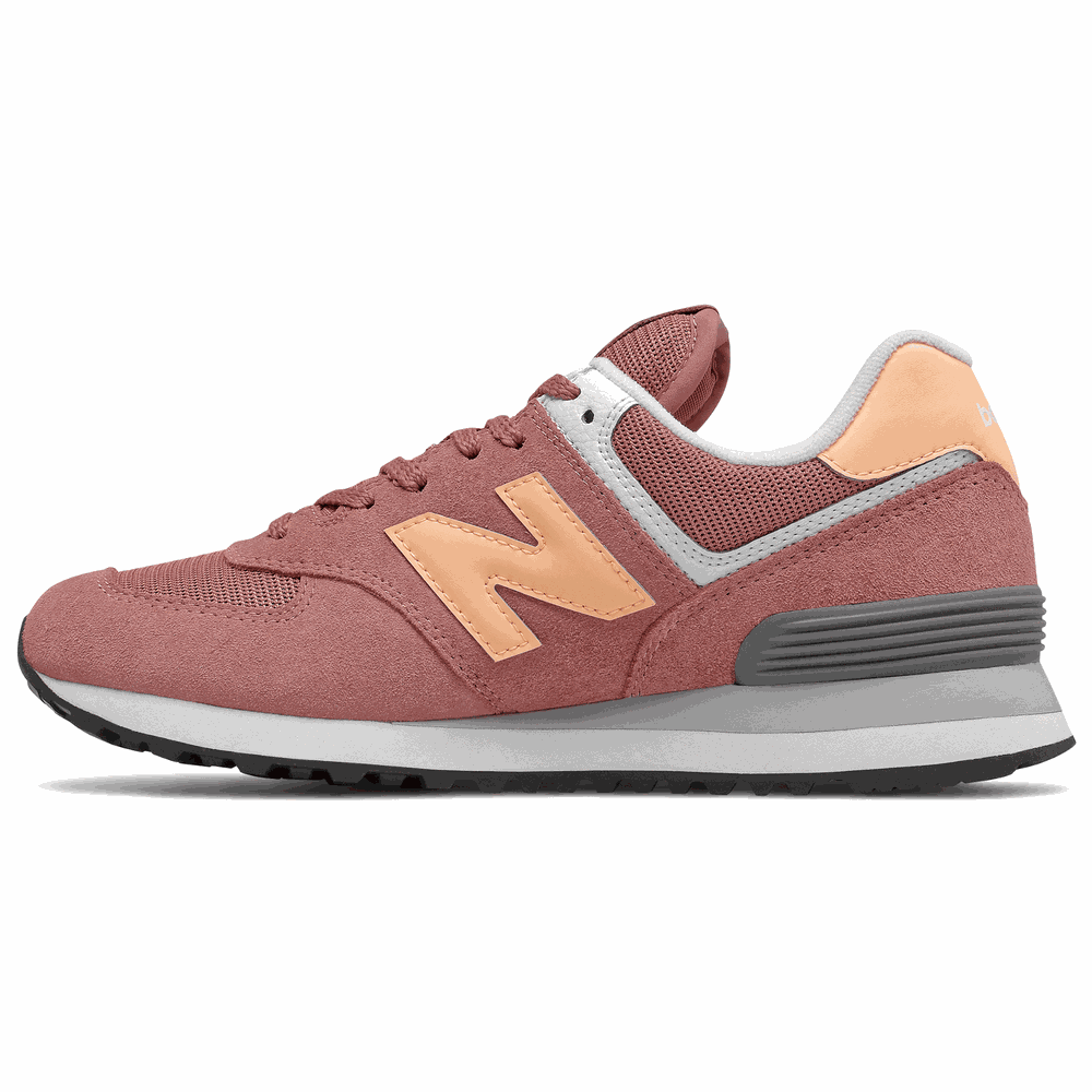 New Balance WL574HD2