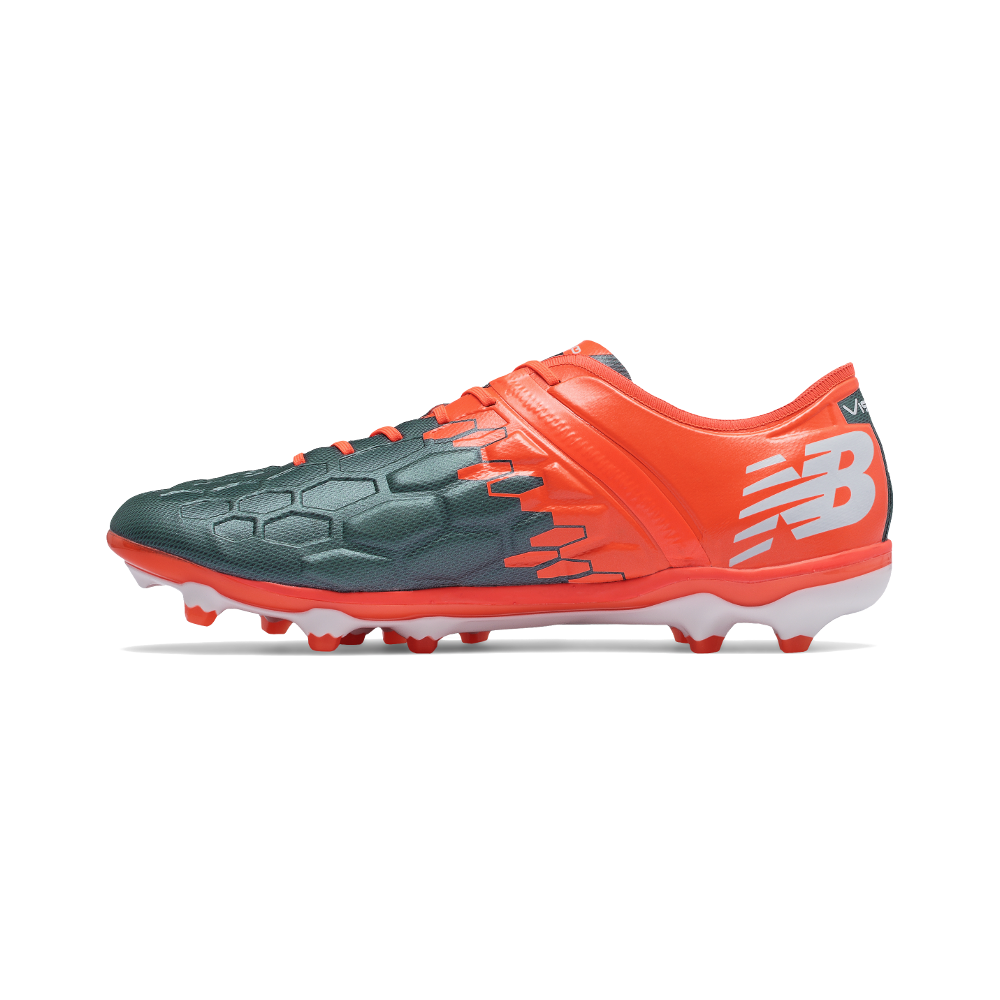 Korki Visaro 2.0 Pro FG - MSVROFTT