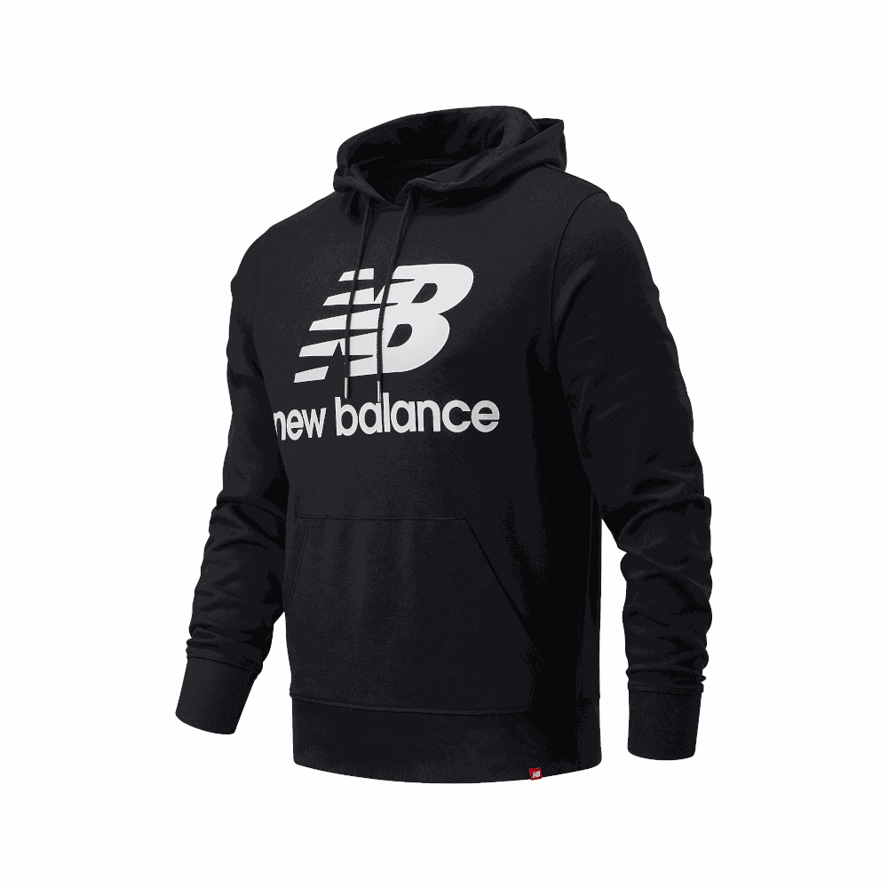 New Balance MT03558BK
