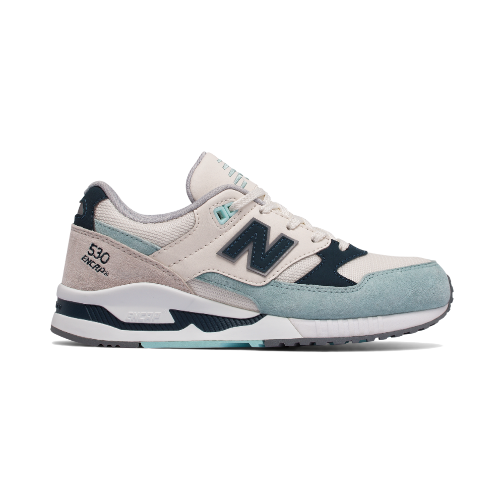 New Balance W530SD